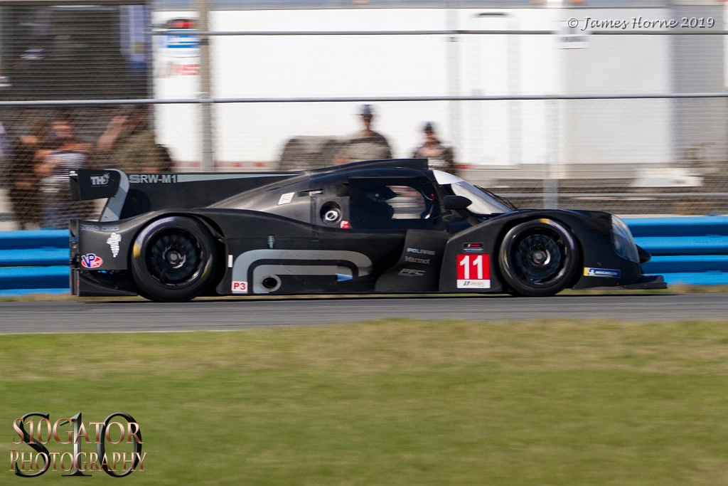 2019-Roar24-Document Name-0012.jpg